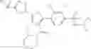 Fig. 247 - Amide substituted thiazoles as modulators of RORyt