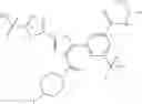 Fig. 248 - Amide substituted thiazoles as modulators of RORyt