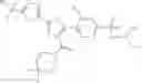 Fig. 250 - Amide substituted thiazoles as modulators of RORyt