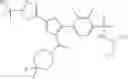 Fig. 253 - Amide substituted thiazoles as modulators of RORyt