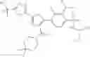 Fig. 254 - Amide substituted thiazoles as modulators of RORyt