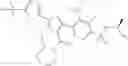 Fig. 256 - Amide substituted thiazoles as modulators of RORyt