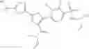 Fig. 258 - Amide substituted thiazoles as modulators of RORyt
