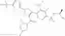Fig. 259 - Amide substituted thiazoles as modulators of RORyt