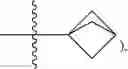Fig. 26 - Amide substituted thiazoles as modulators of RORyt