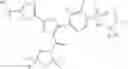 Fig. 260 - Amide substituted thiazoles as modulators of RORyt