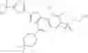 Fig. 261 - Amide substituted thiazoles as modulators of RORyt