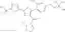 Fig. 262 - Amide substituted thiazoles as modulators of RORyt