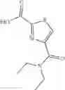 Fig. 263 - Amide substituted thiazoles as modulators of RORyt