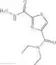 Fig. 264 - Amide substituted thiazoles as modulators of RORyt