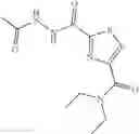 Fig. 265 - Amide substituted thiazoles as modulators of RORyt