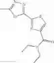 Fig. 266 - Amide substituted thiazoles as modulators of RORyt