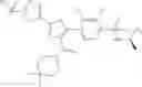 Fig. 269 - Amide substituted thiazoles as modulators of RORyt