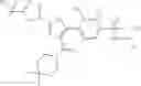 Fig. 270 - Amide substituted thiazoles as modulators of RORyt