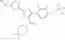 Fig. 271 - Amide substituted thiazoles as modulators of RORyt