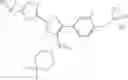 Fig. 272 - Amide substituted thiazoles as modulators of RORyt