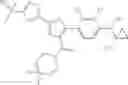 Fig. 273 - Amide substituted thiazoles as modulators of RORyt