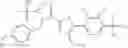 Fig. 274 - Amide substituted thiazoles as modulators of RORyt