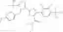 Fig. 276 - Amide substituted thiazoles as modulators of RORyt