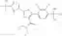 Fig. 277 - Amide substituted thiazoles as modulators of RORyt