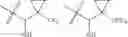 Fig. 28 - Amide substituted thiazoles as modulators of RORyt