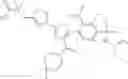 Fig. 285 - Amide substituted thiazoles as modulators of RORyt