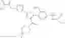 Fig. 286 - Amide substituted thiazoles as modulators of RORyt