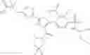 Fig. 287 - Amide substituted thiazoles as modulators of RORyt