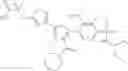 Fig. 288 - Amide substituted thiazoles as modulators of RORyt