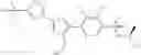 Fig. 289 - Amide substituted thiazoles as modulators of RORyt