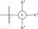 Fig. 29 - Amide substituted thiazoles as modulators of RORyt