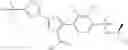 Fig. 290 - Amide substituted thiazoles as modulators of RORyt