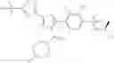 Fig. 291 - Amide substituted thiazoles as modulators of RORyt