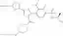 Fig. 292 - Amide substituted thiazoles as modulators of RORyt