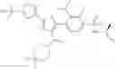 Fig. 293 - Amide substituted thiazoles as modulators of RORyt