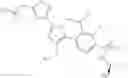 Fig. 294 - Amide substituted thiazoles as modulators of RORyt