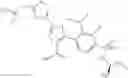 Fig. 295 - Amide substituted thiazoles as modulators of RORyt