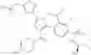 Fig. 296 - Amide substituted thiazoles as modulators of RORyt