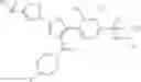 Fig. 301 - Amide substituted thiazoles as modulators of RORyt