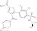 Fig. 302 - Amide substituted thiazoles as modulators of RORyt
