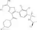 Fig. 304 - Amide substituted thiazoles as modulators of RORyt