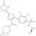 Fig. 305 - Amide substituted thiazoles as modulators of RORyt