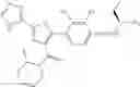 Fig. 306 - Amide substituted thiazoles as modulators of RORyt
