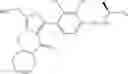 Fig. 307 - Amide substituted thiazoles as modulators of RORyt