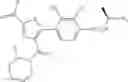Fig. 308 - Amide substituted thiazoles as modulators of RORyt