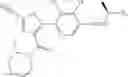 Fig. 309 - Amide substituted thiazoles as modulators of RORyt
