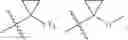 Fig. 31 - Amide substituted thiazoles as modulators of RORyt