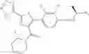 Fig. 310 - Amide substituted thiazoles as modulators of RORyt
