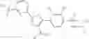 Fig. 312 - Amide substituted thiazoles as modulators of RORyt