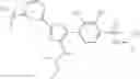 Fig. 313 - Amide substituted thiazoles as modulators of RORyt